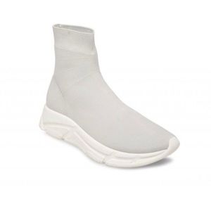 Steve Madden- Bitten Sneaker